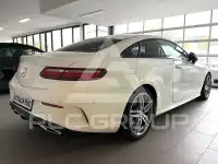 2019 Mercedes Benz E 350