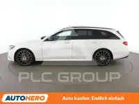 2019 Mercedes Benz E 350