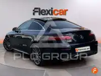 2019 Mercedes Benz E 350