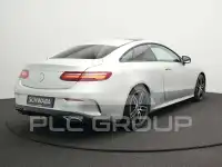 2019 Mercedes Benz E 350