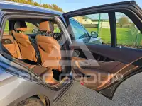 2019 Mercedes Benz E 350