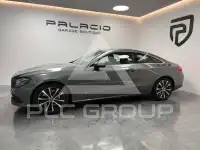 2019 Mercedes Benz E 350