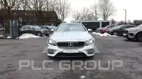 2019 Mercedes Benz E 350