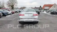 2019 Mercedes Benz E 350