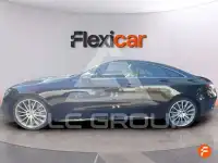 2019 Mercedes Benz E 350