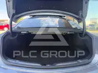 2019 Mercedes Benz E 350