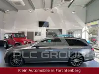 2019 Mercedes Benz E 350