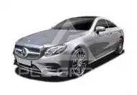 2019 Mercedes Benz E 350