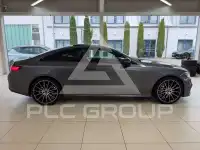2019 Mercedes Benz E 350