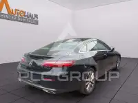 2019 Mercedes Benz E 350
