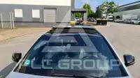 2019 Mercedes Benz E 350