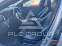 2019 Mercedes Benz E 350