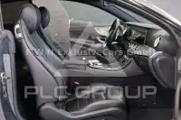 2019 Mercedes Benz E 350