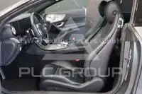 2019 Mercedes Benz E 350