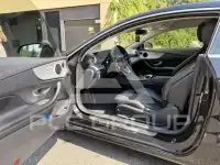 2019 Mercedes Benz E 350