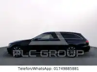 2019 Mercedes Benz E 350