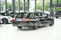 2019 Mercedes Benz E 350