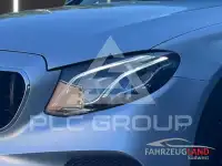 2019 Mercedes Benz E 350