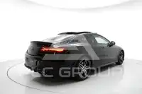 2019 Mercedes Benz E 350