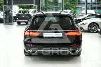 2019 Mercedes Benz E 350