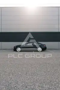 2019 Mercedes Benz E 350