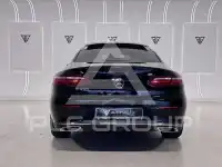 2019 Mercedes Benz E 350