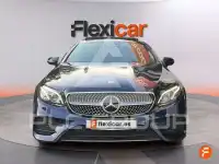 2019 Mercedes Benz E 350