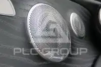 2019 Mercedes Benz E 350