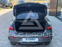 2019 Mercedes Benz E 350