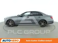 2019 Mercedes Benz E 350