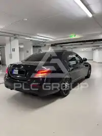 2019 Mercedes Benz E 350