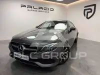 2019 Mercedes Benz E 350