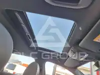 2019 Mercedes Benz E 350