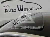 2019 Mercedes Benz E 350