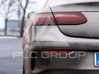 2019 Mercedes Benz E 350