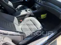 2019 Mercedes Benz E 350