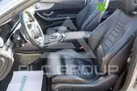 2019 Mercedes Benz E 350