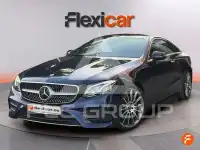 2019 Mercedes Benz E 350