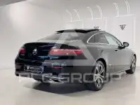 2019 Mercedes Benz E 350