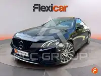 2019 Mercedes Benz E 350