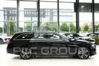 2019 Mercedes Benz E 350