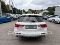 2019 Mercedes Benz E 350