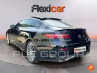 2019 Mercedes Benz E 350