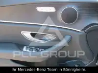 2019 Mercedes Benz E 350