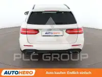 2019 Mercedes Benz E 350
