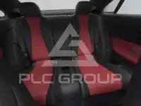 2019 Mercedes Benz E 350