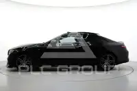 2019 Mercedes Benz E 350