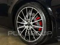 2019 Mercedes Benz CLA 250