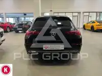 2019 Mercedes Benz CLA 250