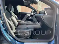 2019 Mercedes Benz CLA 250